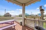 2493 Howell - Photo 28