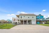 2493 Howell - Photo 30