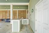 2493 Howell - Photo 33
