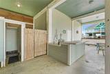2493 Howell - Photo 36