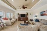 2493 Howell - Photo 8