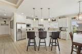 2493 Howell - Photo 9