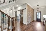 137 Sanderling Lane - Photo 15