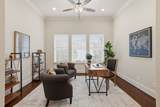 137 Sanderling Lane - Photo 16