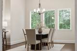 137 Sanderling Lane - Photo 18