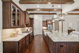 137 Sanderling Lane - Photo 22