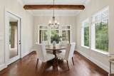 137 Sanderling Lane - Photo 26