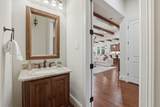 137 Sanderling Lane - Photo 27