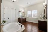 137 Sanderling Lane - Photo 31