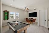 137 Sanderling Lane - Photo 33
