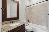 137 Sanderling Lane - Photo 35