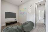 137 Sanderling Lane - Photo 37