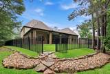 137 Sanderling Lane - Photo 39