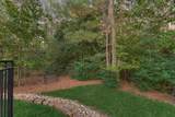 137 Sanderling Lane - Photo 40