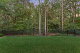 137 Sanderling Lane - Photo 41