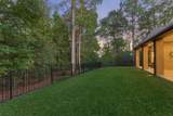 137 Sanderling Lane - Photo 42