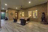 137 Sanderling Lane - Photo 44