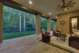 137 Sanderling Lane - Photo 45