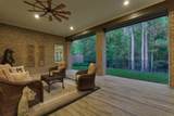 137 Sanderling Lane - Photo 46