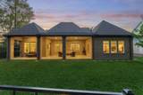 137 Sanderling Lane - Photo 47