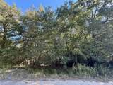 N/a Lot 87 Tomahawk Trail - Photo 2