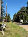 N/a Lot 87 Tomahawk Trail - Photo 5