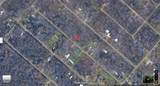 N/a Lot 87 Tomahawk Trail - Photo 8