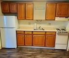 208 State St - Photo 10