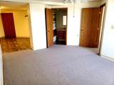 208 State St - Photo 11