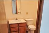 208 State St - Photo 12
