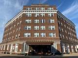 208 State St - Photo 2