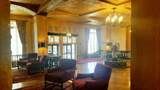 208 State St - Photo 4