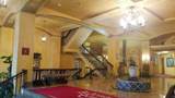 208 State St - Photo 5