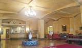 208 State St - Photo 6