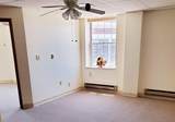 208 State St - Photo 9