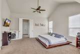 18115 Stari Most Lane - Photo 20