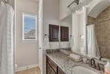 18115 Stari Most Lane - Photo 26