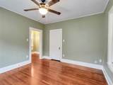 1412 Lawson Street - Photo 10