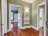 1412 Lawson Street - Photo 11
