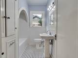 1412 Lawson Street - Photo 12
