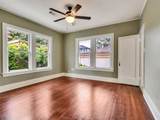 1412 Lawson Street - Photo 13