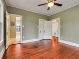 1412 Lawson Street - Photo 15
