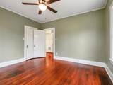 1412 Lawson Street - Photo 16