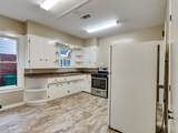 1412 Lawson Street - Photo 17