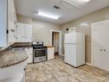 1412 Lawson Street - Photo 18