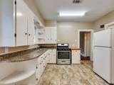 1412 Lawson Street - Photo 19