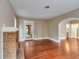 1412 Lawson Street - Photo 2