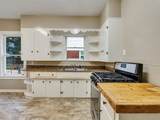 1412 Lawson Street - Photo 20