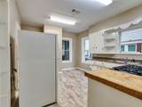 1412 Lawson Street - Photo 21