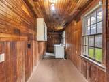 1412 Lawson Street - Photo 22